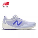 NEW BALANCE -WCH996O6  女子网球鞋