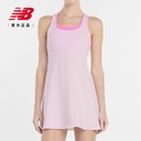NEW BALANCE -WD61S5EC-LIR   红土网球系列法网女子网球连衣裙