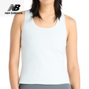 NEW BALANCE -WT61K74K-AAW  女子背心