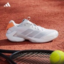 阿迪-JR1755 adizero Ubersonic 5 W  女网球鞋