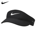 U NK DFADV ACE VISOR U SAB P FB6443-010空顶帽