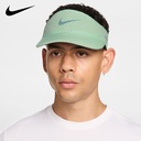 U NK DFADV ACE VISOR U SAB P  FB6443-353