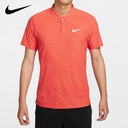 AS M NKCT DFADV SLAM POLO MB  IB1021-842