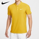 NikeCourt  IB1021-389
