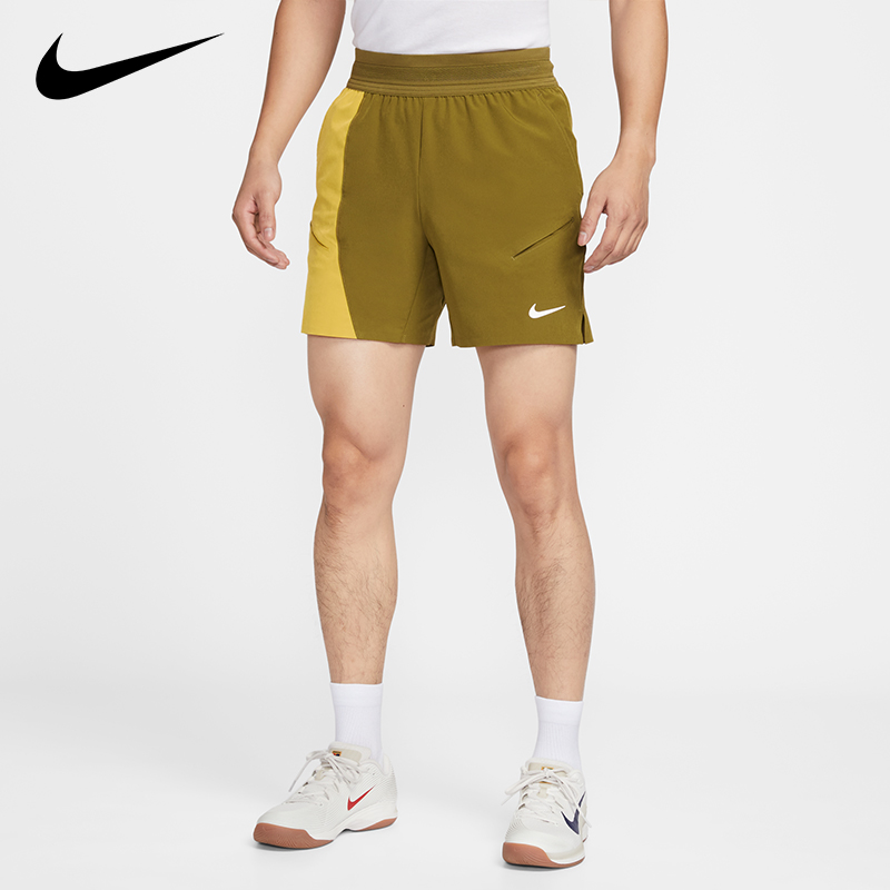 NikeCourt Slam  IB1038-368
