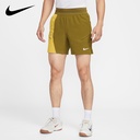 NikeCourt Slam  IB1038-368