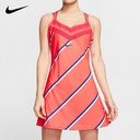 AS W NKCT DRESS PS NT  CI9227-644女连衣裙