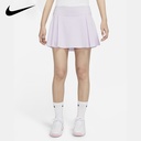 Nike Club Skirt DD0342-530女运动短裙