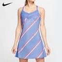 AS W NKCT DRESS PS NT CI9227-478女连衣裙