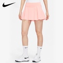 Nike Club Skirt DD0342-697女运动短裙
