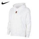 NikeCourt  CK8448-100女连帽套头卫衣