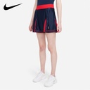 NikeCourt Dri-FIT Slam DA4715-429女运动短裙