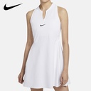 Nike Dri-FIT Advantage DX1428-100女连衣裙