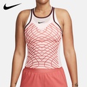 Nike Court Dri-FIT Slam DR9755-686女背心