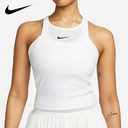 NikeCourt Dri-FIT Slam DV3047-100女背心