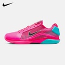 M ZOOM VAPOR 12 HYPERSMASH   HV1488-600