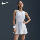 NikeCourt Slam HM8647-121女连衣裙