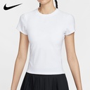 NikeCourt Advantage HQ2995-100