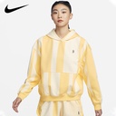 NikeCourt Heritage FV3848-795女连帽套头卫衣