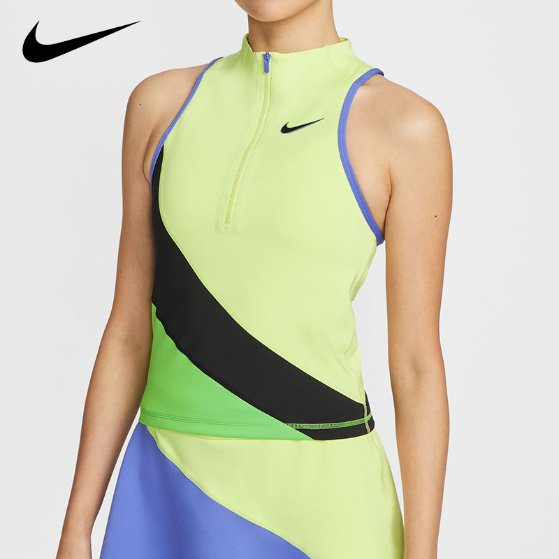 NikeCourt Slam   II2881-736
