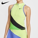 NikeCourt Slam   II2881-736