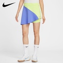 NikeCourt Slam  II3234-736