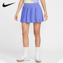 NikeCourt Advantage   FZ6513-570