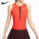 AS W NKCT DF SLAM TANK USO HJ8250-696女背心