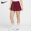 NikeCourt Slam FZ6767-619女运动短裙