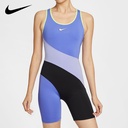 NikeCourt Slam II3369-570