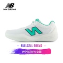 NEW BALANCE -W9967NY  女网球鞋
