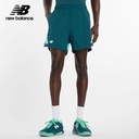 NEW BALANCE -MB6120HX-AAV  男子网球短裤