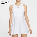 Nike Victory FQ1781-100女连衣裙
