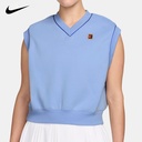 NikeCourt Collection  IM9417-468  女子网球