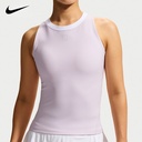NikeCourt Advantage  FZ6658-583  女子网球服