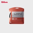 威尔胜-WR8314001125 ELEMENT 125 SET BLACK 125 网线