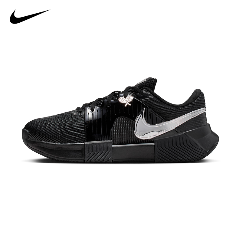 Nike GP Challenge 1.5 "Osaka"  IQ6077-001  女网球鞋