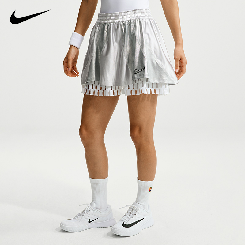 Naomi Osaka Slam  IR8490-097  女子网球
