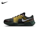 Nike Zoom GP Challenge 1.5 PRM  IQ6311-300  男子网球鞋