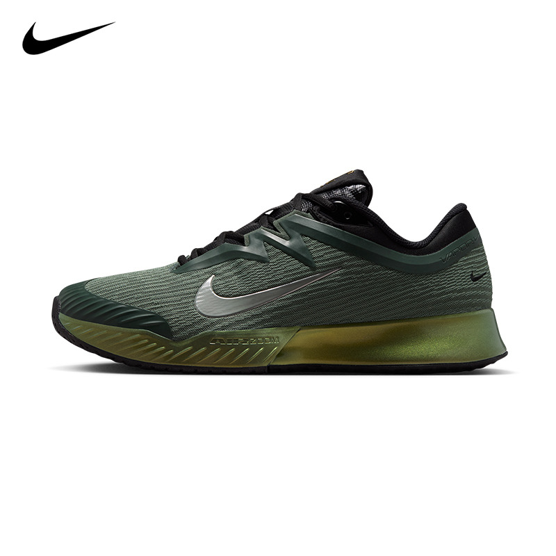 Nike Vapor Pro 3 PRM  IO3836-300 男子网球鞋