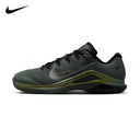 Nike Vapor 12 PRM  IM3793-300 男子网球鞋