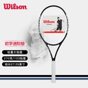 威尔胜-WR088110U2 ELITE COMP TNS RKT NY 2 成人网拍
