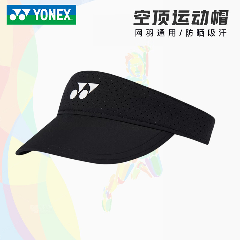 [YY-240015TCR_007] YY-240015TCR_007_黑_BK  帽子