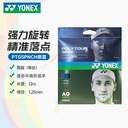 YY-PTGSPNCH_060_蔚蓝_COB网球拍线