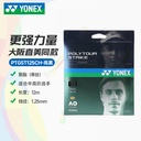YY-PTGST125CH_730_亮黑_COLBK   网球线