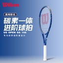 威尔胜-WR198310U2  US OPEN GS 105 TNS RKT 2  网拍