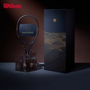 威尔胜-WR2024EXCALIBUR  WR166711U2  2024 金玄剑金涛限定版套装  网拍