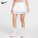 NikeCourt Advantage FQ1860-100