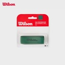 威尔胜-WR8454601001  PRO PERFORMANCE REPL GRIP GREEN 内柄皮