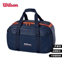 威尔胜-WR8053901001 ROLAND GARROS 2026 SESSIONSOIRE  背包